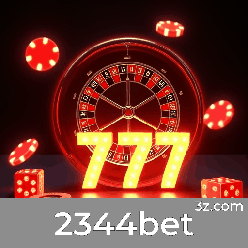 2344bet Bônus: Estratégia Inteligente para Ganhos Reais