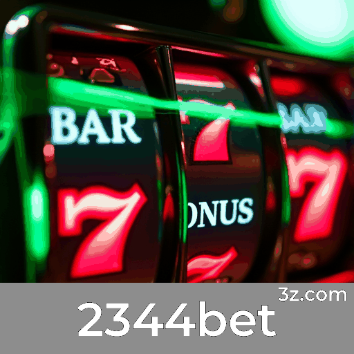 2344bet: Baixe Rápido e Aposte Facilidade no Brasil