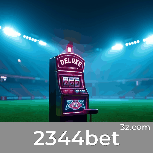 Exclusividade do Membro: Valor Único na 2344bet