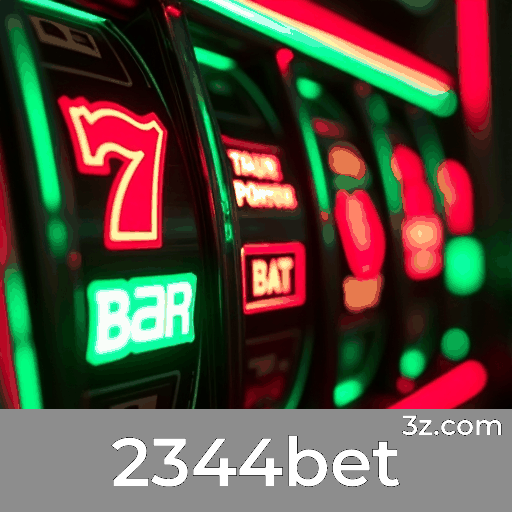 Exclusividade do Membro: Valor Único na 2344bet